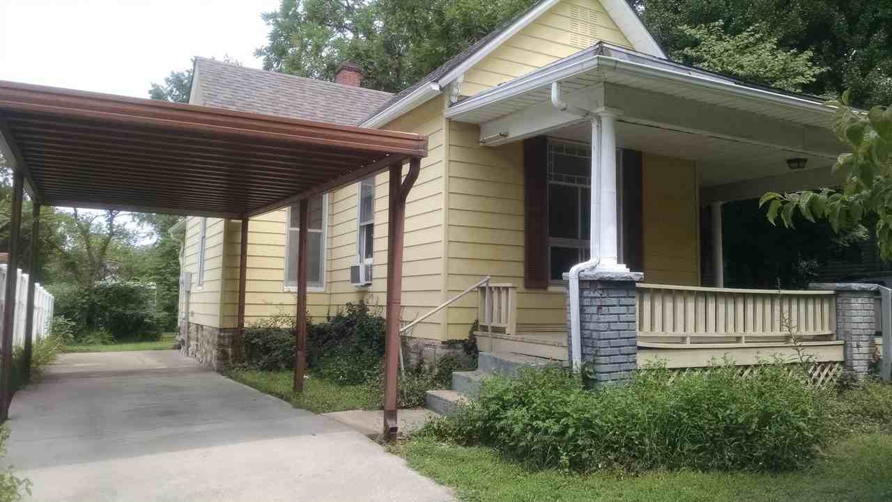 1602 W Short Ave - Photo 2 of 35