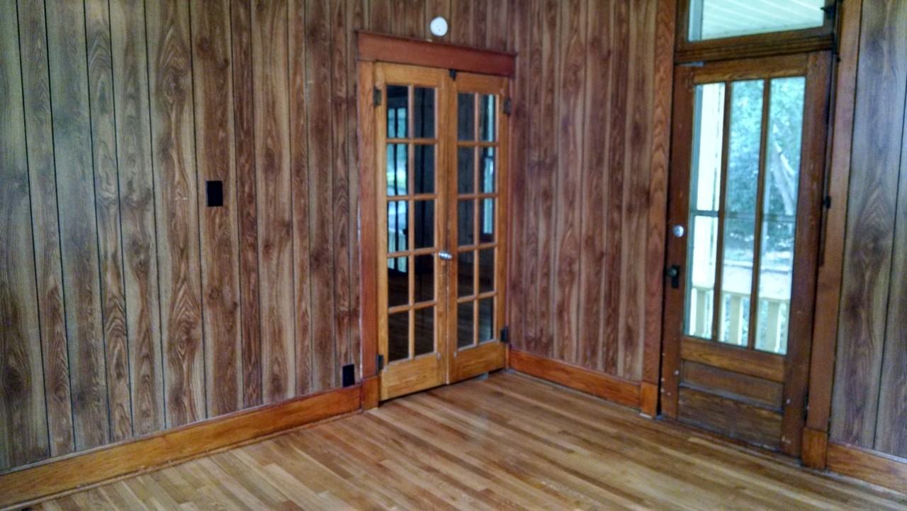 1602 W Short Ave - Photo 4 of 35