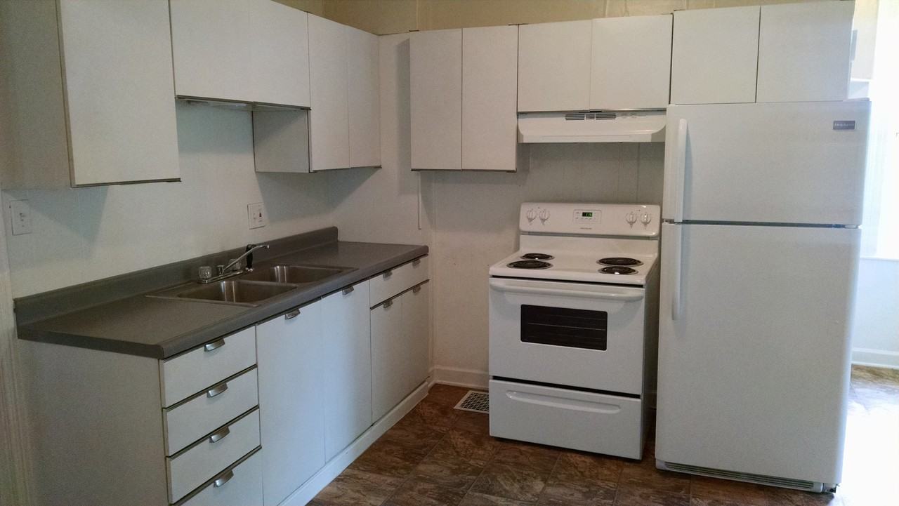 1602 W Short Ave - Photo 5 of 35