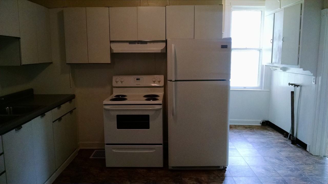 1602 W Short Ave - Photo 6 of 35