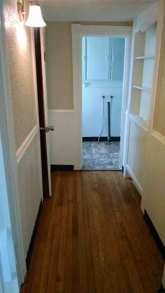 1602 W Short Ave - Photo 7 of 35