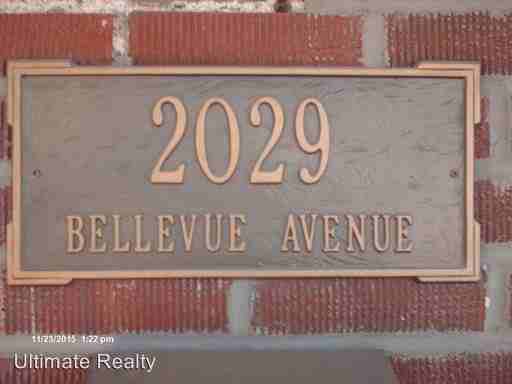 2029 Bellevue Ave - Photo 2 of 24