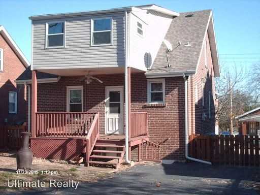 2029 Bellevue Ave - Photo 3 of 24