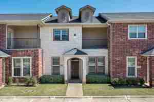 featured image of 534 Forest Dr