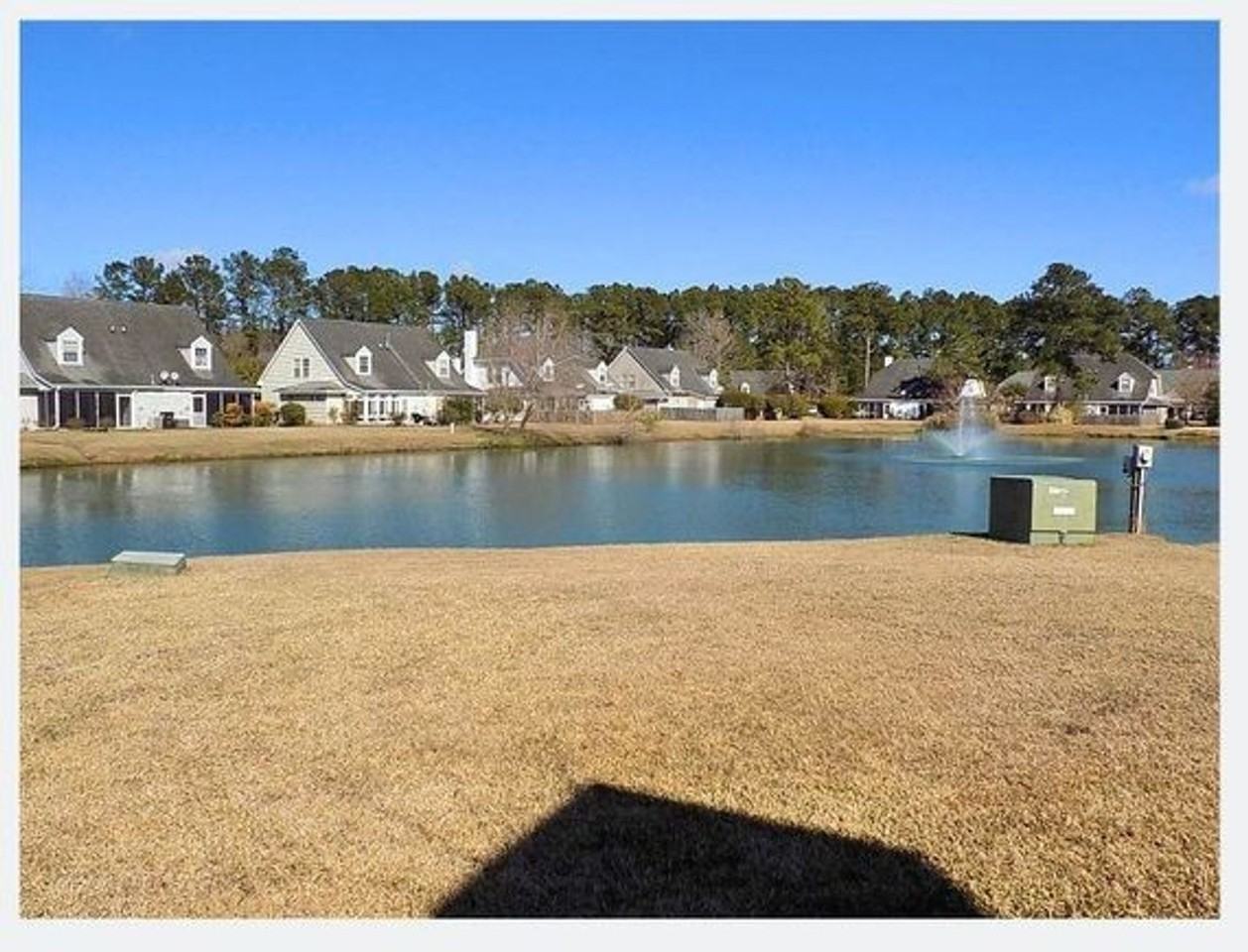 9235 Ayscough Road - Photo 4 of 23