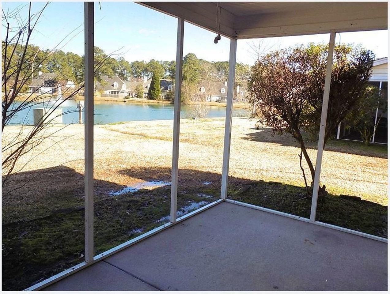 9235 Ayscough Road - Photo 5 of 23