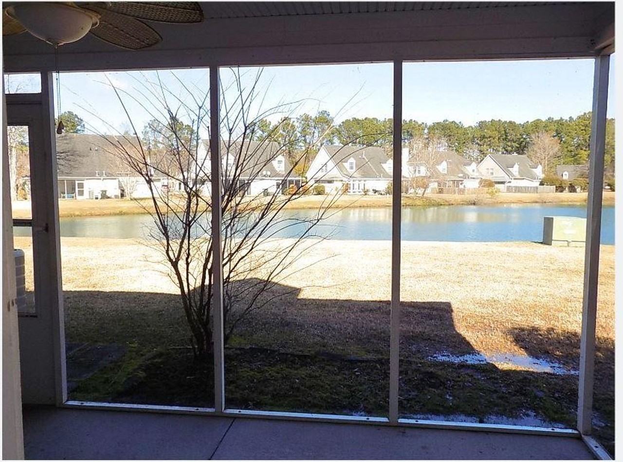 9235 Ayscough Road - Photo 6 of 23