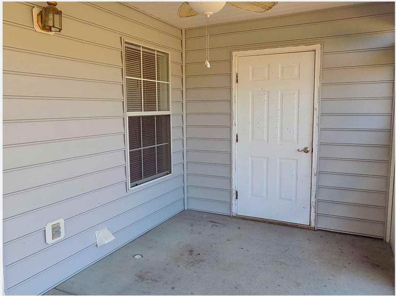 9235 Ayscough Road - Photo 7 of 23