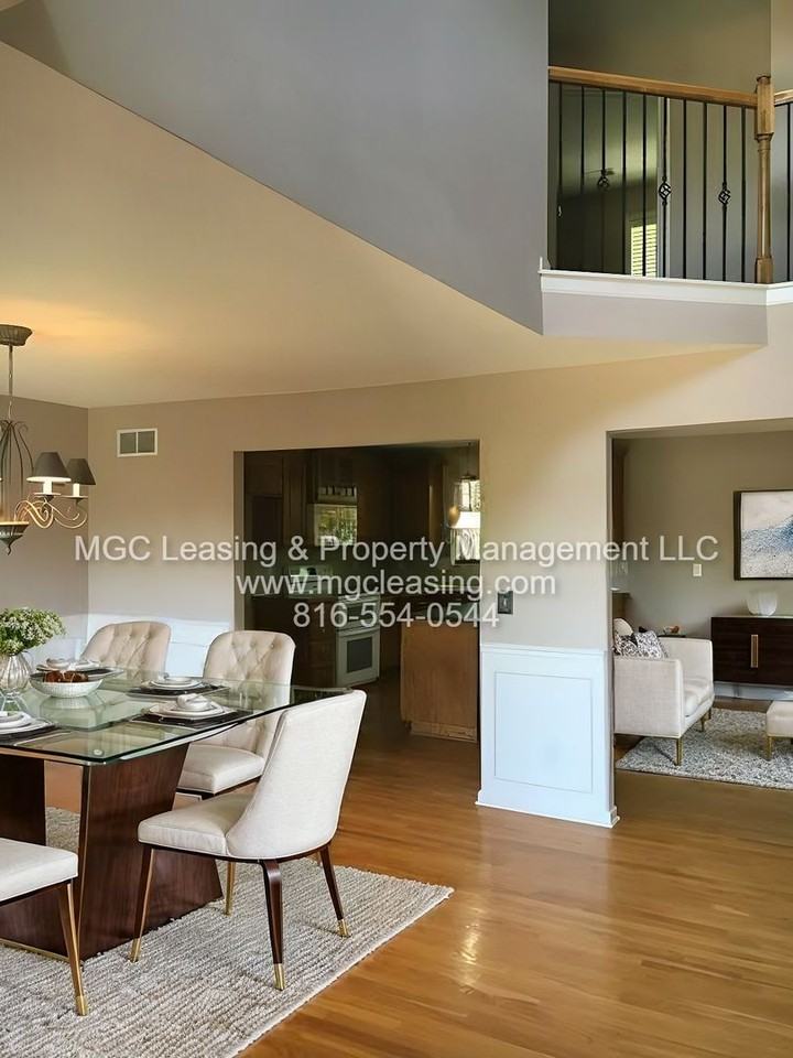2116 Sw Eyrie Rd - Photo 2 of 16