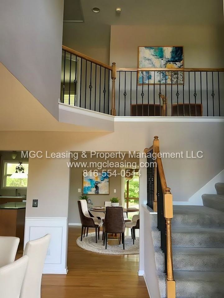 2116 Sw Eyrie Rd - Photo 4 of 16