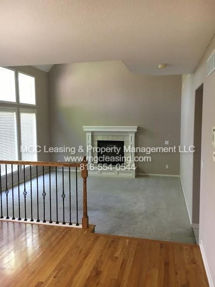 2116 Sw Eyrie Rd - Photo 6 of 16