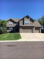 featured image of 2116 Sw Eyrie Rd
