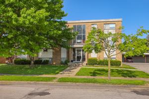 featured image of 4236 W 20th St