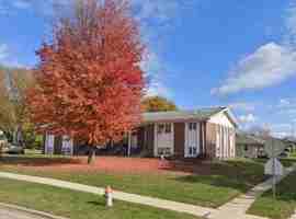 featured image of 1206 10th St