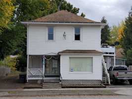 featured image of 604 Adams Ave