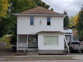 604 Adams Ave. - Photo 1 of 1