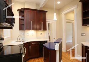 1105 Boylston St - Photo 1 of 1