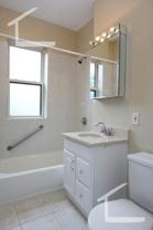 1109 Boylston St - Photo 1 of 1