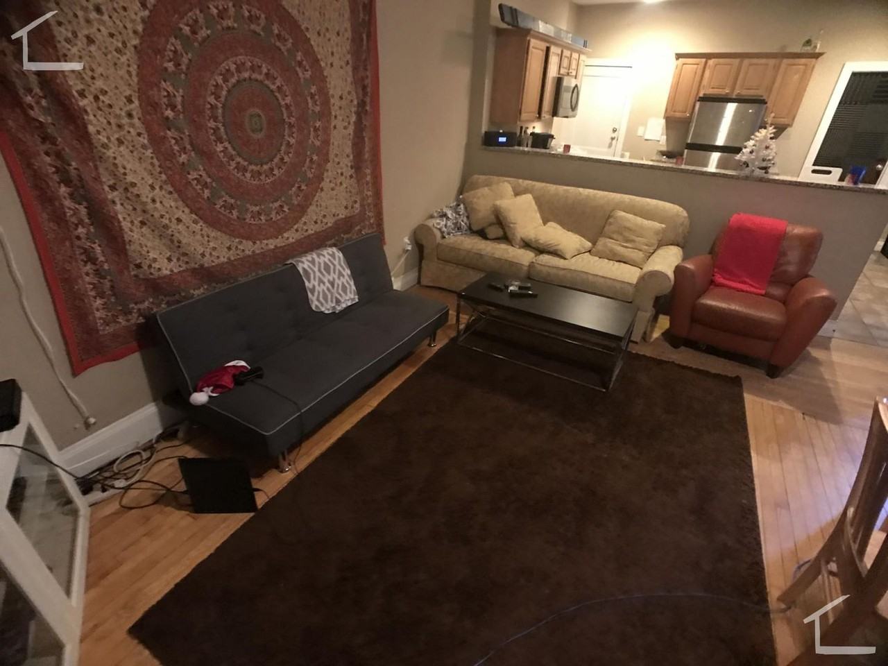 1282 Commonwealth Ave - Photo 7 of 9