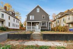 34 Leyfred Ter - Photo 1 of 1