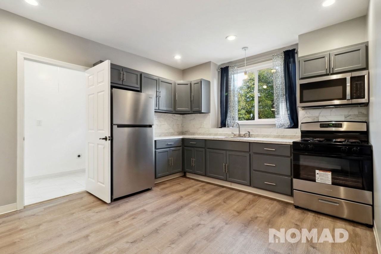 34 Leyfred Terrace - Photo 2 of 6