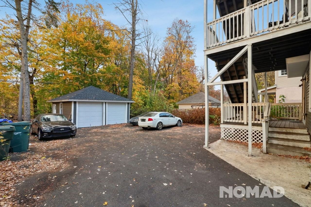 34 Leyfred Terrace - Photo 4 of 6