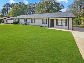 8327 Glenwoods Ter - Photo 1 of 1