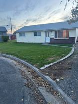 651 Grand Place - Photo 1 of 1