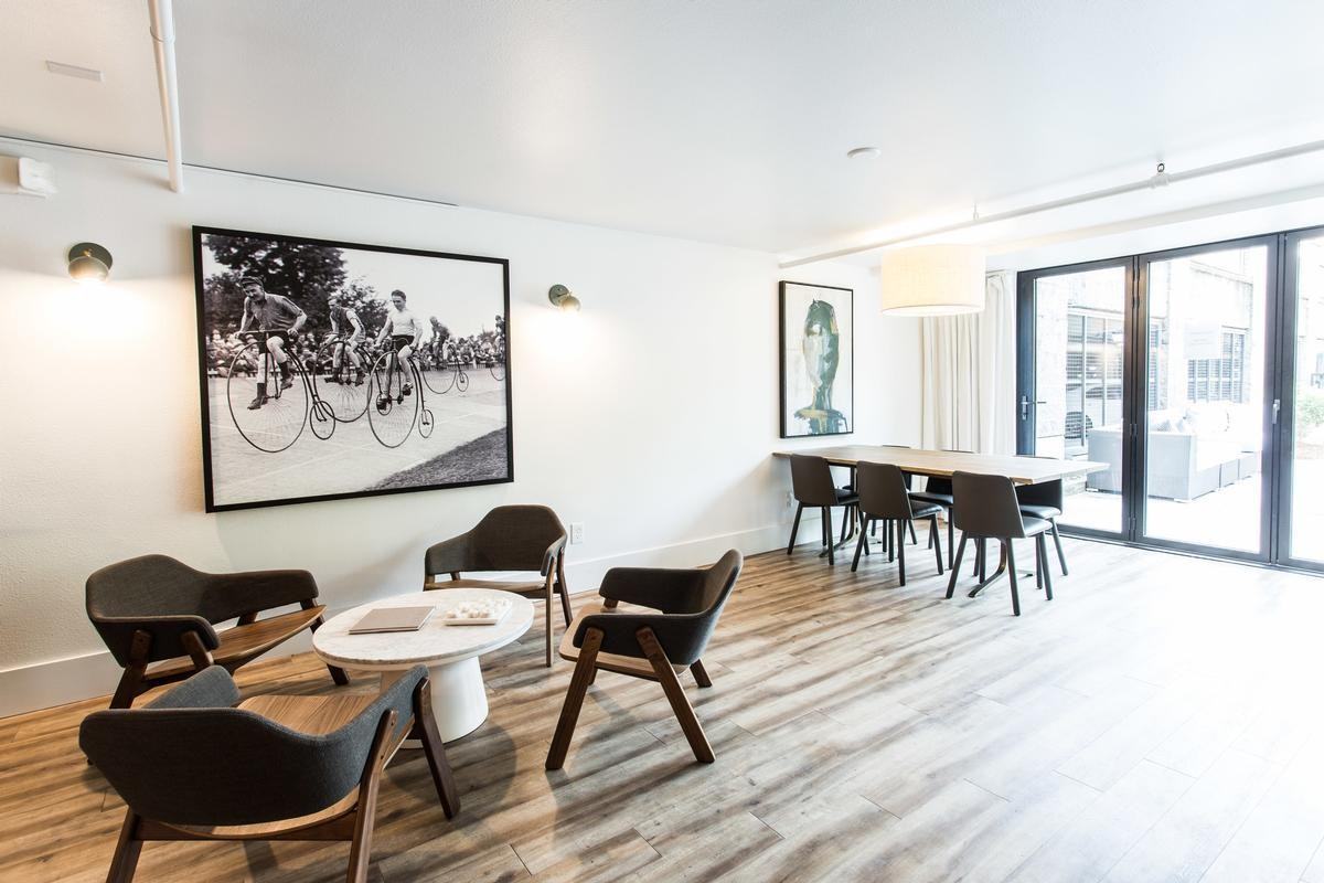 1811 South River Drive