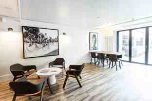 1811 South River Drive - Photo 1 of 1