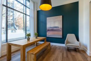 1811 S River Dr - Photo 1 of 1