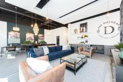 1811 S River Dr - Photo 1 of 1