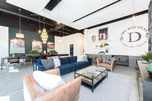 1811 South River Drive - Photo 1 of 1