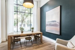 1811 S River Dr - Photo 1 of 1