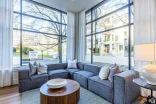 1811 S River Dr - Photo 1 of 1