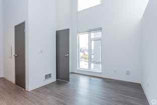 304 Puyallup Ave - Photo 1 of 1