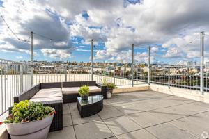 featured image of 304 Puyallup Ave