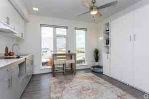 featured image of 304 Puyallup Ave