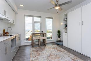 304 Puyallup Ave - Photo 1 of 1