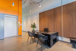 304 Puyallup Ave - Photo 1 of 1