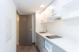 304 Puyallup Ave - Photo 1 of 1