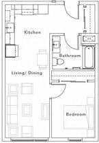 11600 Sw 72nd Ave - Photo 1 of 1