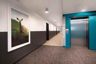 11600 Southwest 72nd Avenue - Photo 1 of 1