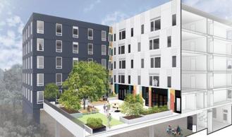 11600 Sw 72nd Ave - Photo 1 of 1