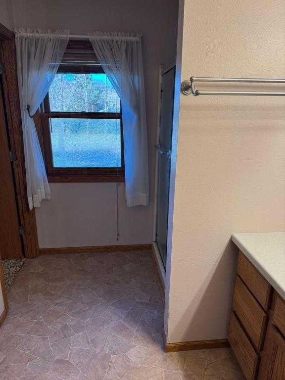 22239 Fleming Ave - Photo 3 of 45