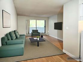 8700 Ackroyd Road - Photo 1 of 1