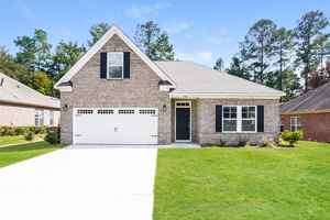 featured image of 446 Bainbridge Drive