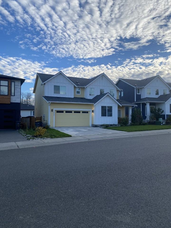 2125 Lancaster Way - Photo 3 of 43