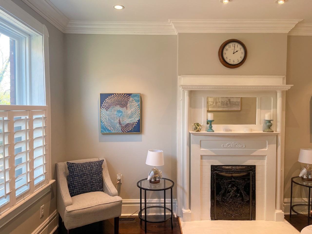 1729 Nicholson Pl - Photo 3 of 21