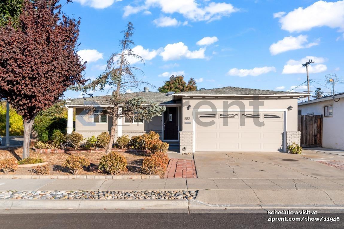 880 San Mateo Ct - Photo 2 of 23